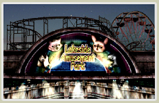 Lakeside Amusement Park